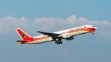 TAAG Angola Airlines 777