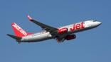 jet2 jet
