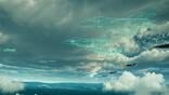 storm shroud concept image