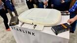 Starlink