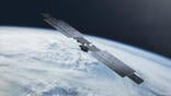 satellite