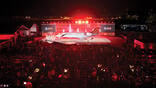 SyberJet SJ36 unveiling