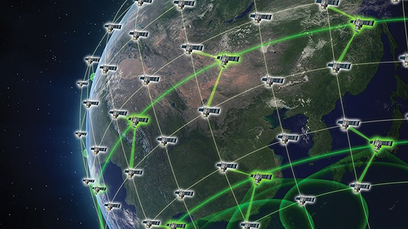 アメリカの極超音速防衛計画が進展するも 予算化に暗雲 U S Hypersonic Defense Plan Emerges But Not Cash Aviation Week Network