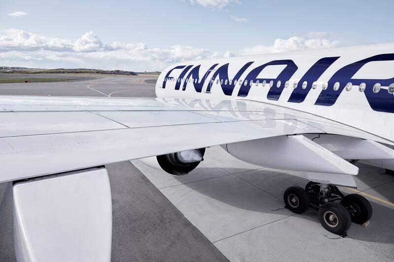 How Airlines Are Shifting MRO Strategies  | Aviation Week Network - Vimarsana News