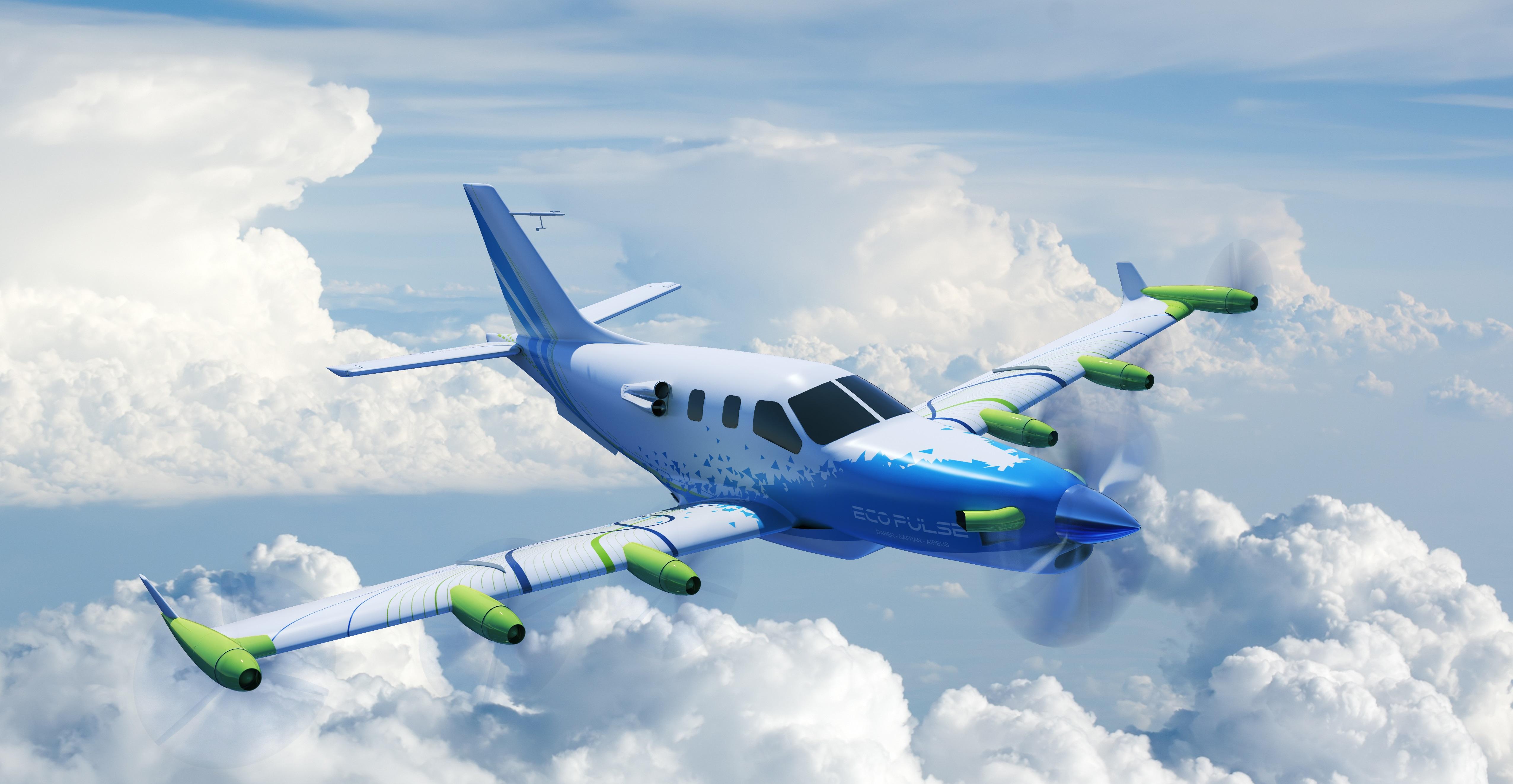 The Week in Business Aviation - December 11 | Aviation Week Network - Vimarsana News