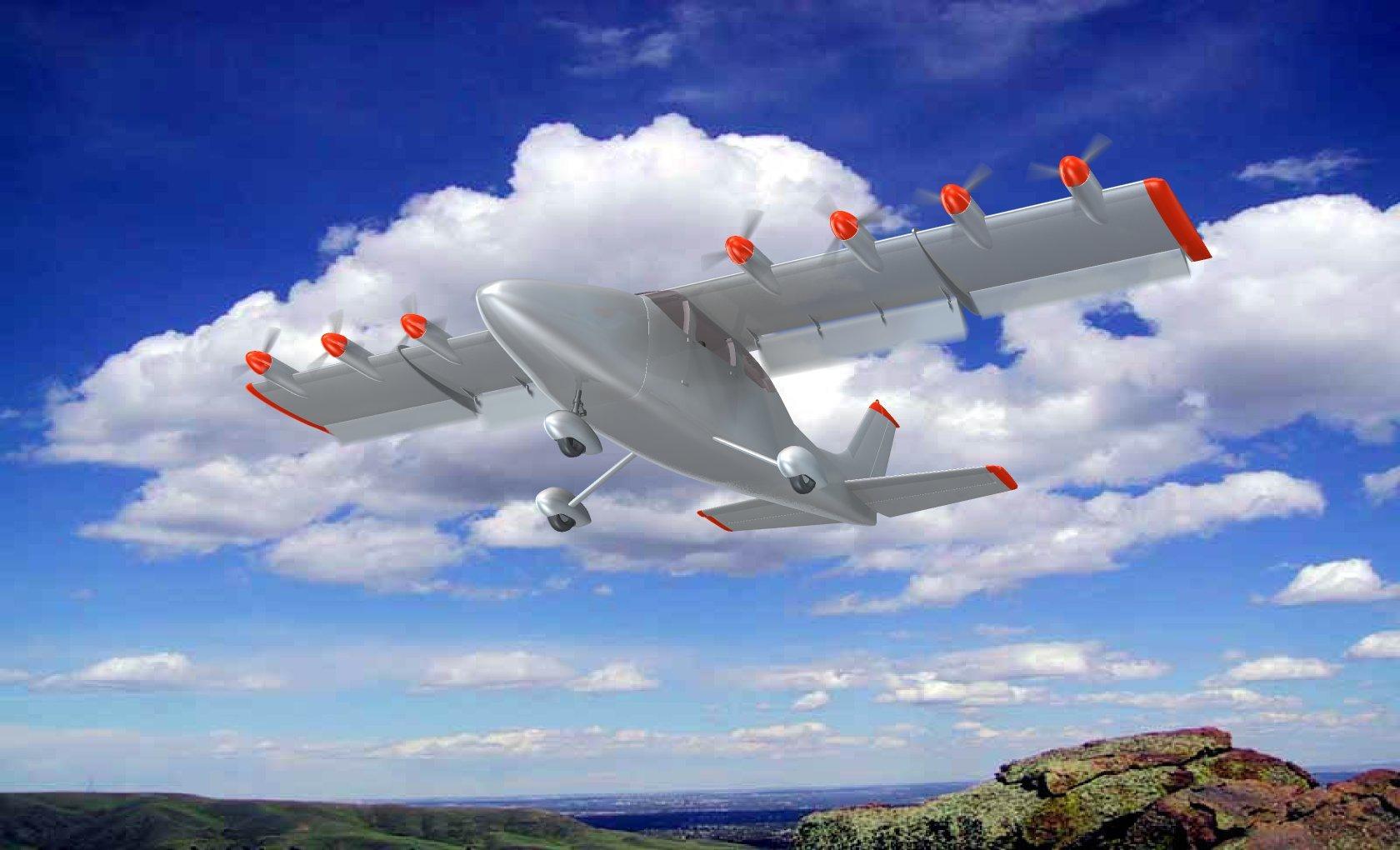 Aerospace & Defense Roundup: Jan. 28 | Aviation Week Network - Vimarsana News