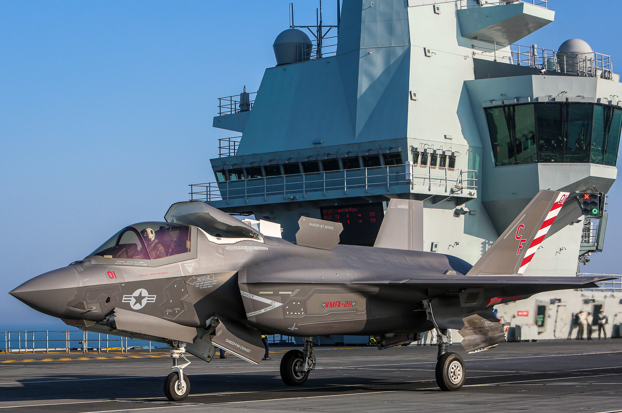 F british. F-35b. F35 British. F-35 Великобритании. Самолеты ВМС Великобритании.