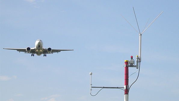 Which Countries Beyond U.S. And Europe Will Mandate ADS-B Out? - Vimarsana News