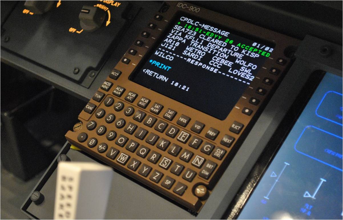 Embraer Operators Praise Data Comm, Fly-By-Wire | Aviation Week Network - Vimarsana News