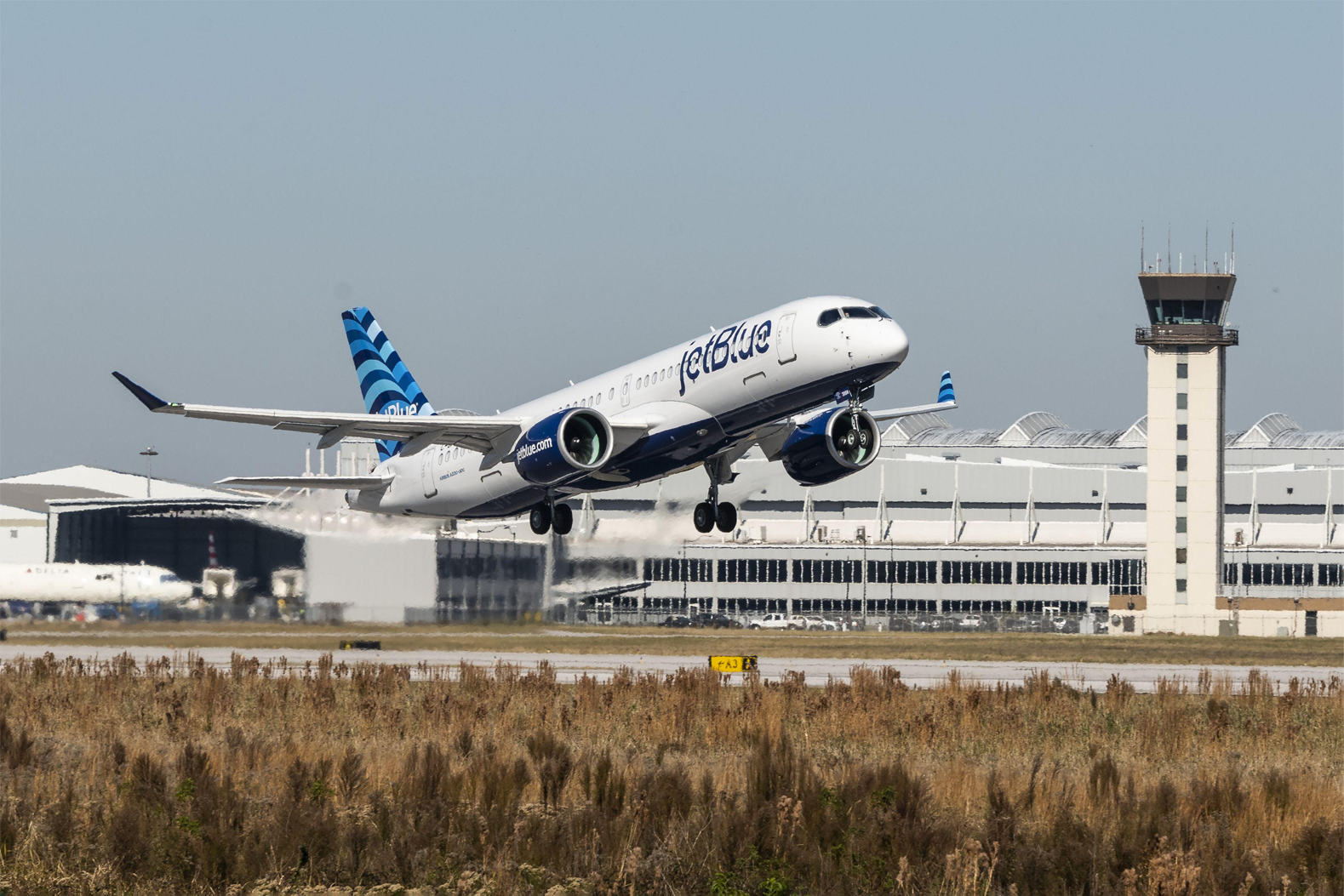 Crossover Jets Offer Potential For A New Low-Cost Model - Vimarsana News