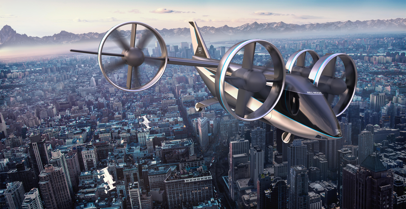 Jet Linx Logo