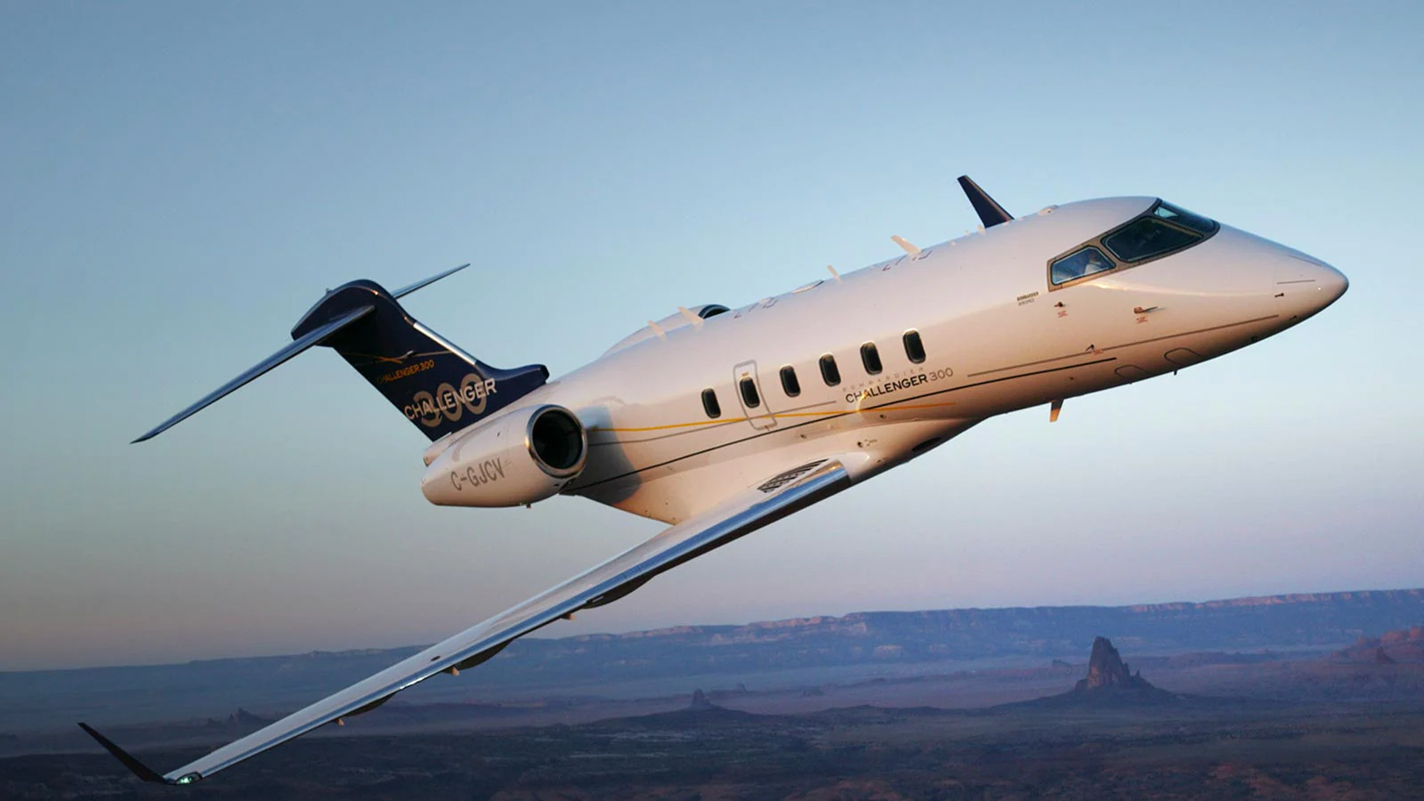 Euro Bizav Primed For Consolidation As COVID-19 Recovery Continues - Vimarsana News