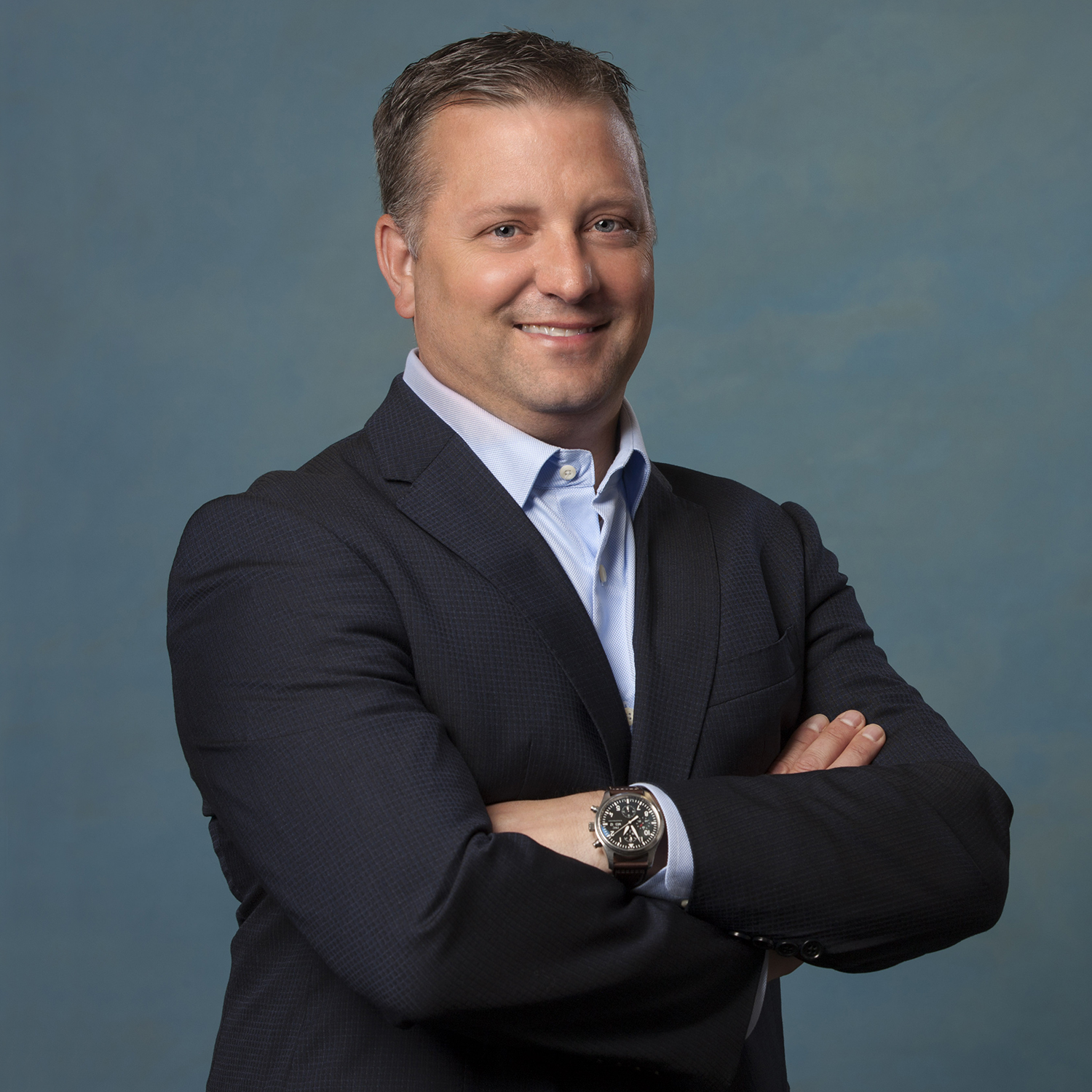 Fast 5: The State of MRO Workforce Post-Pandemic | Aviation Week Network - Vimarsana News