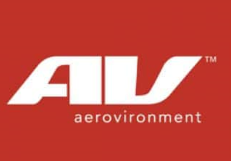 Longtime AeroVironment Leader Leaving, CEO Adds Chair Role - Vimarsana News