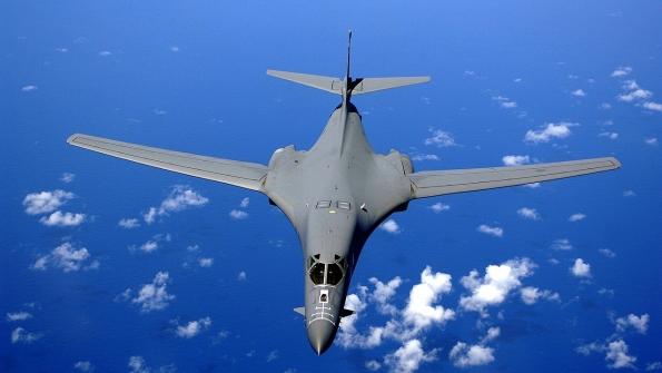 Aerospace & Defense Roundup: May. 06 | Aviation Week Network - Vimarsana News