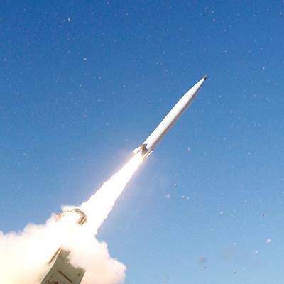 Inflation Driving Higher Munitions Proposals, U.S. Army Official Says - Vimarsana News