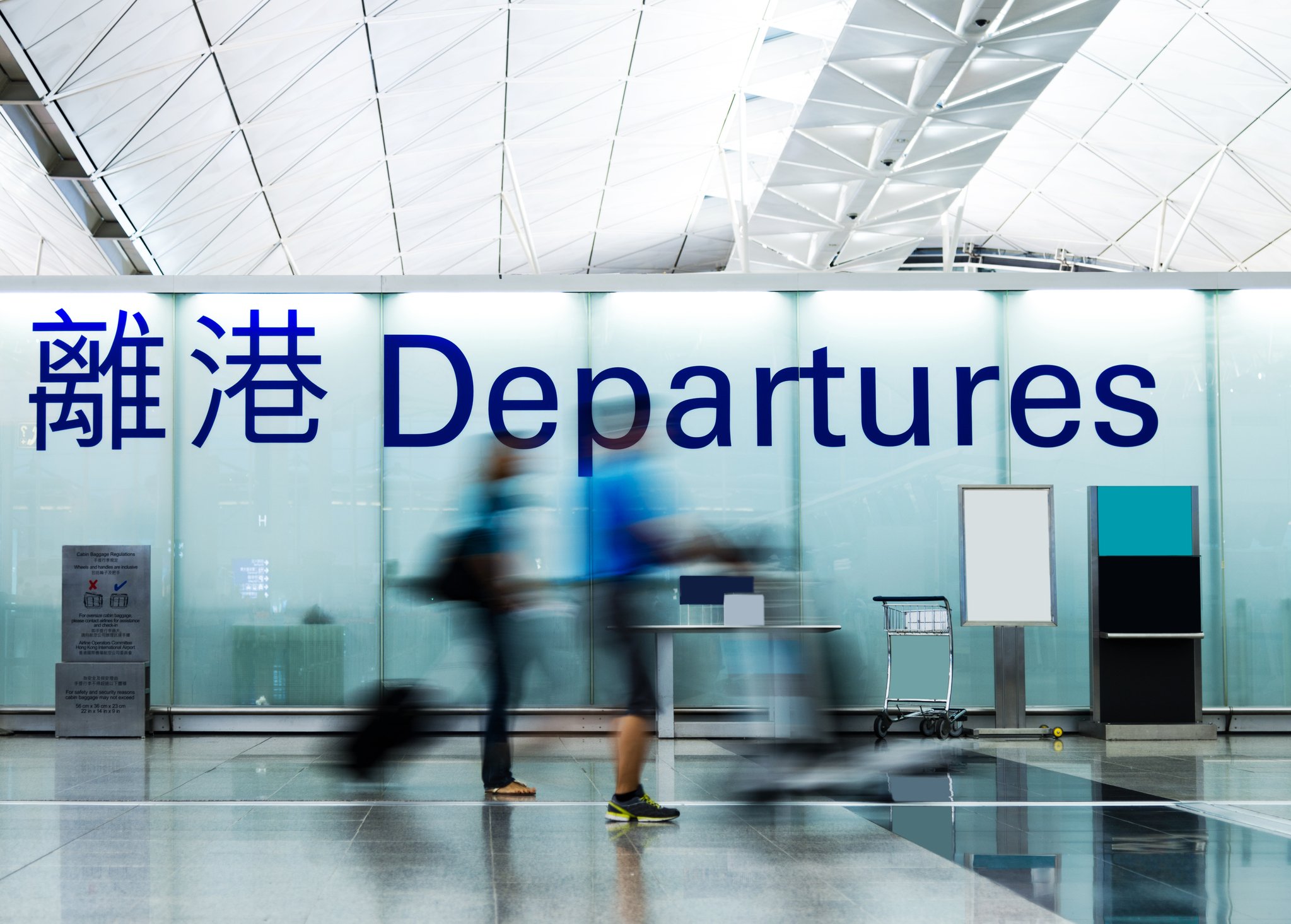 Hong Kong Startup Greater Bay Airlines Targets Oct. 1 Debut | Aviation Week  Network