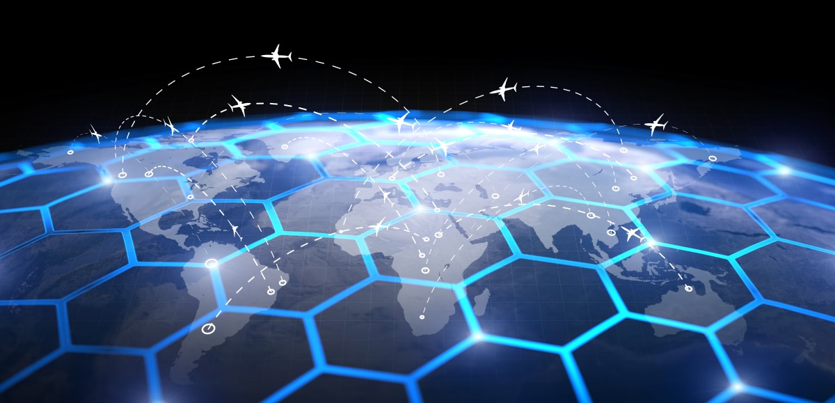 Digital Engineering: A Winning Strategy to Accelerate Innovation - Vimarsana News