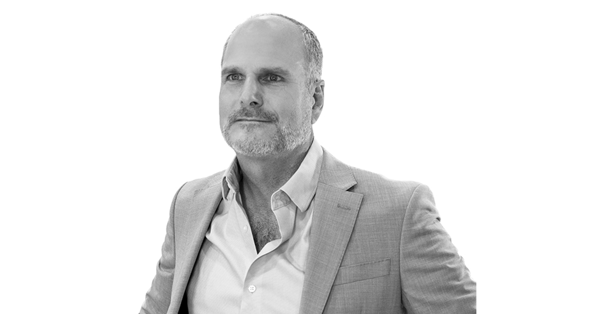 Sounding Board: Five Minutes With Nick Guida, Tamarack Aerospace Founder & CEO - Vimarsana News