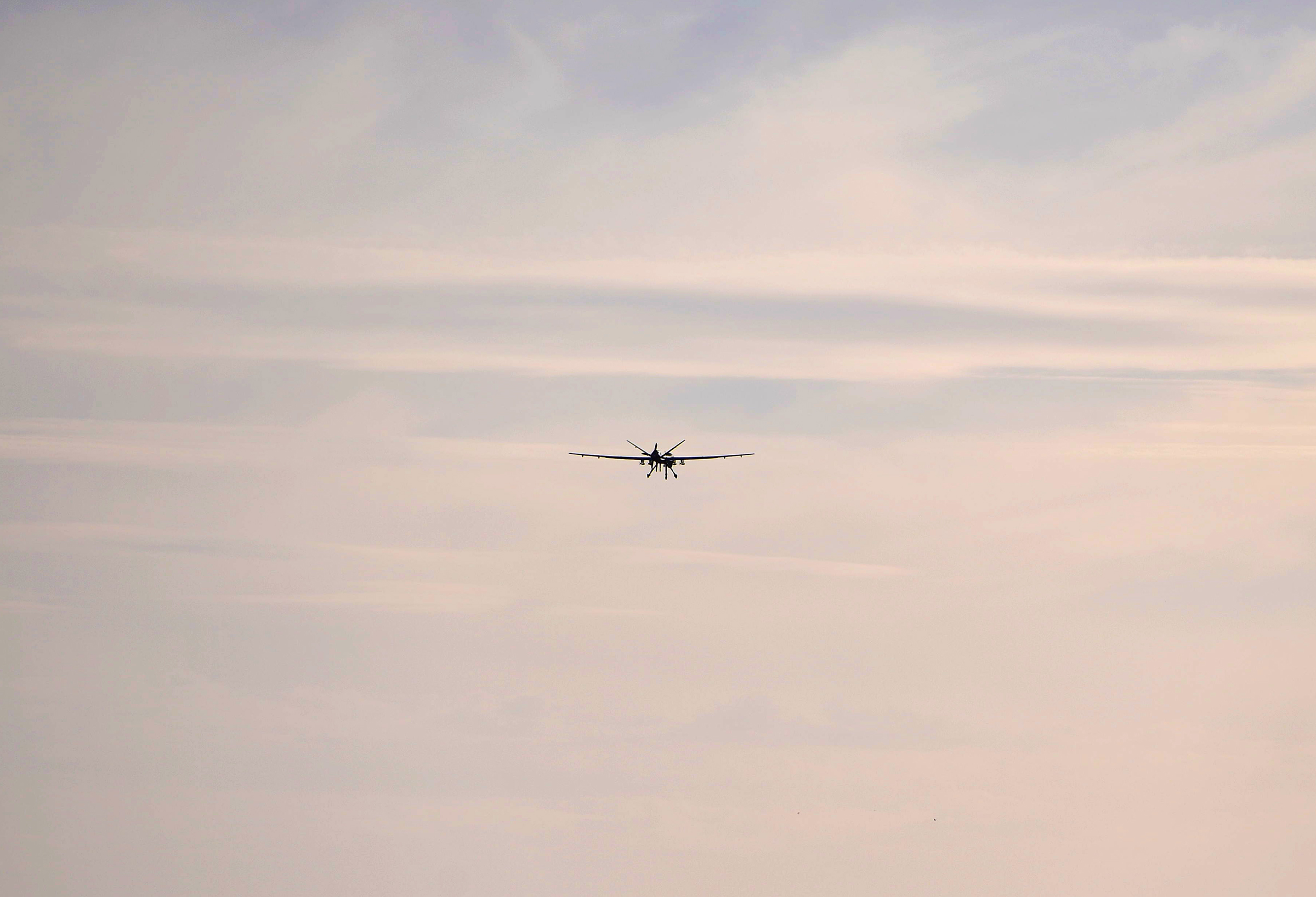 Podcast: The Risks of Conducting Over the Horizon Strikes - Vimarsana News