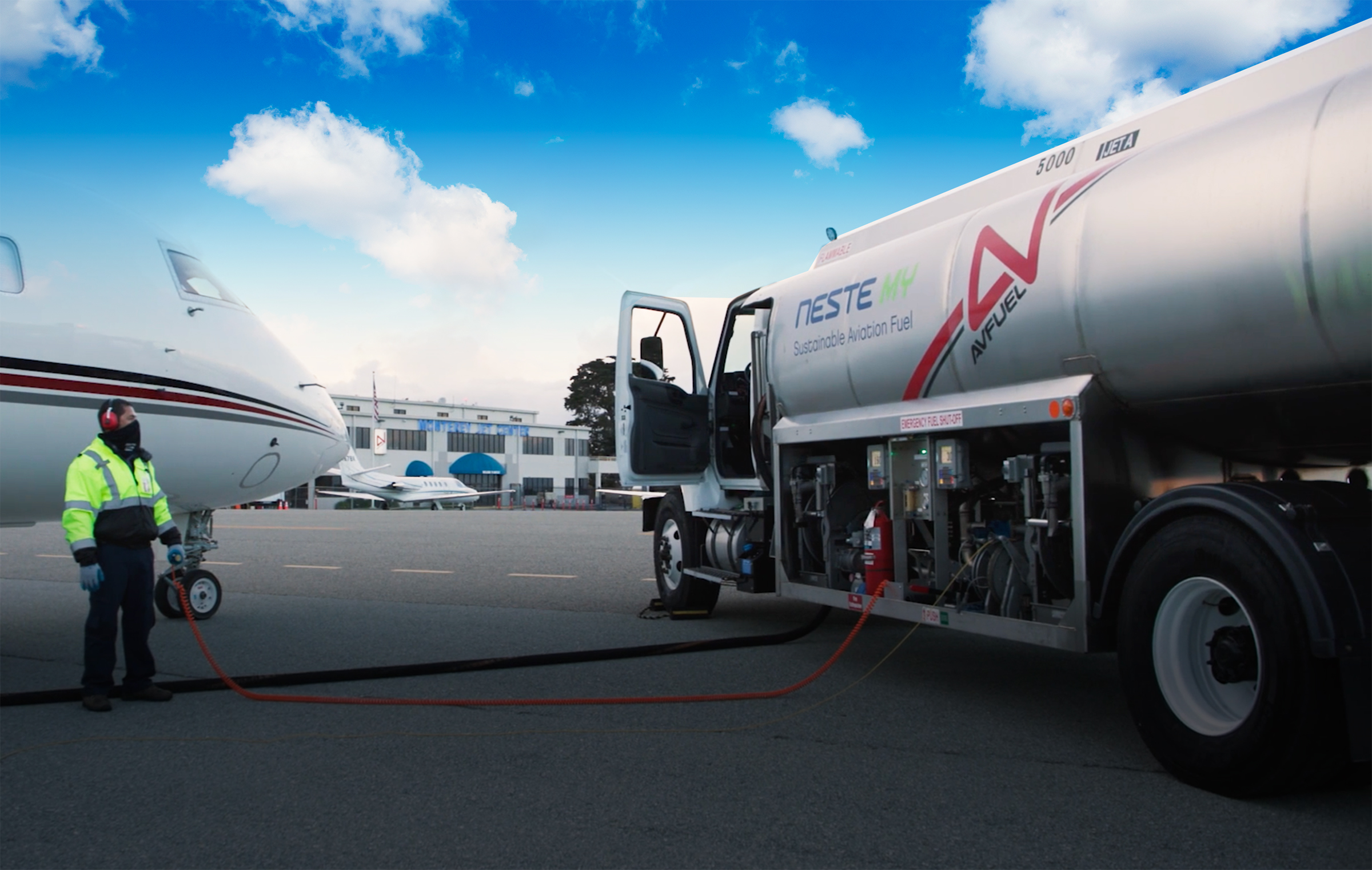 NBAA-BACE News In Brief Oct. 13 | Aviation Week Network - Vimarsana News