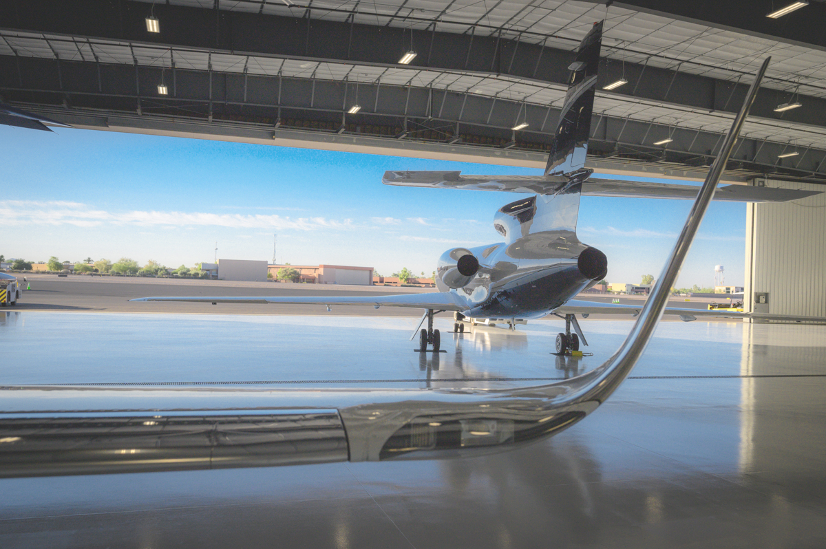 NBAA-BACE News In Brief Oct. 11 | Aviation Week Network - Vimarsana News