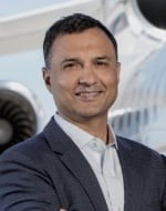 Fast 5: Global Jet Capital CEO's Outlook On Business Aviation - Vimarsana News