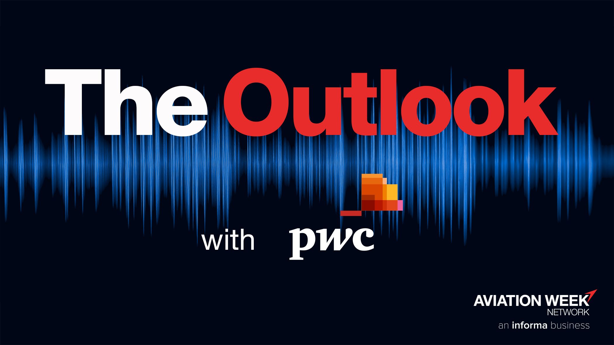 Podcast: Sustainability Special | Aviation Week Network - Vimarsana News