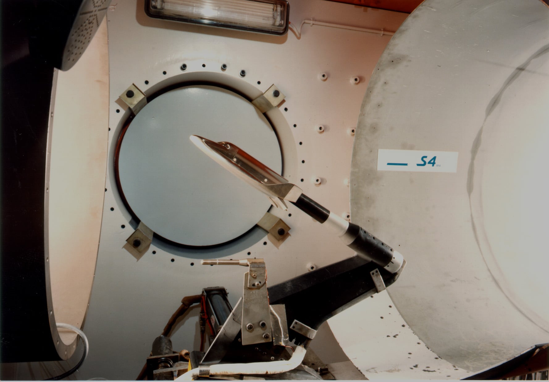 France Gears Up For Hypersonic Glide Test | Aviation Week Network - Vimarsana News