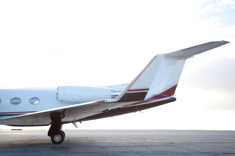 AviationManuals Reveals Top 10 Risks Operators Faced In 2022 - Vimarsana News