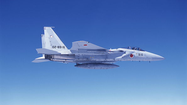 The Week In Defense, Jan. 5-12, 2022 | Aviation Week Network - Vimarsana News