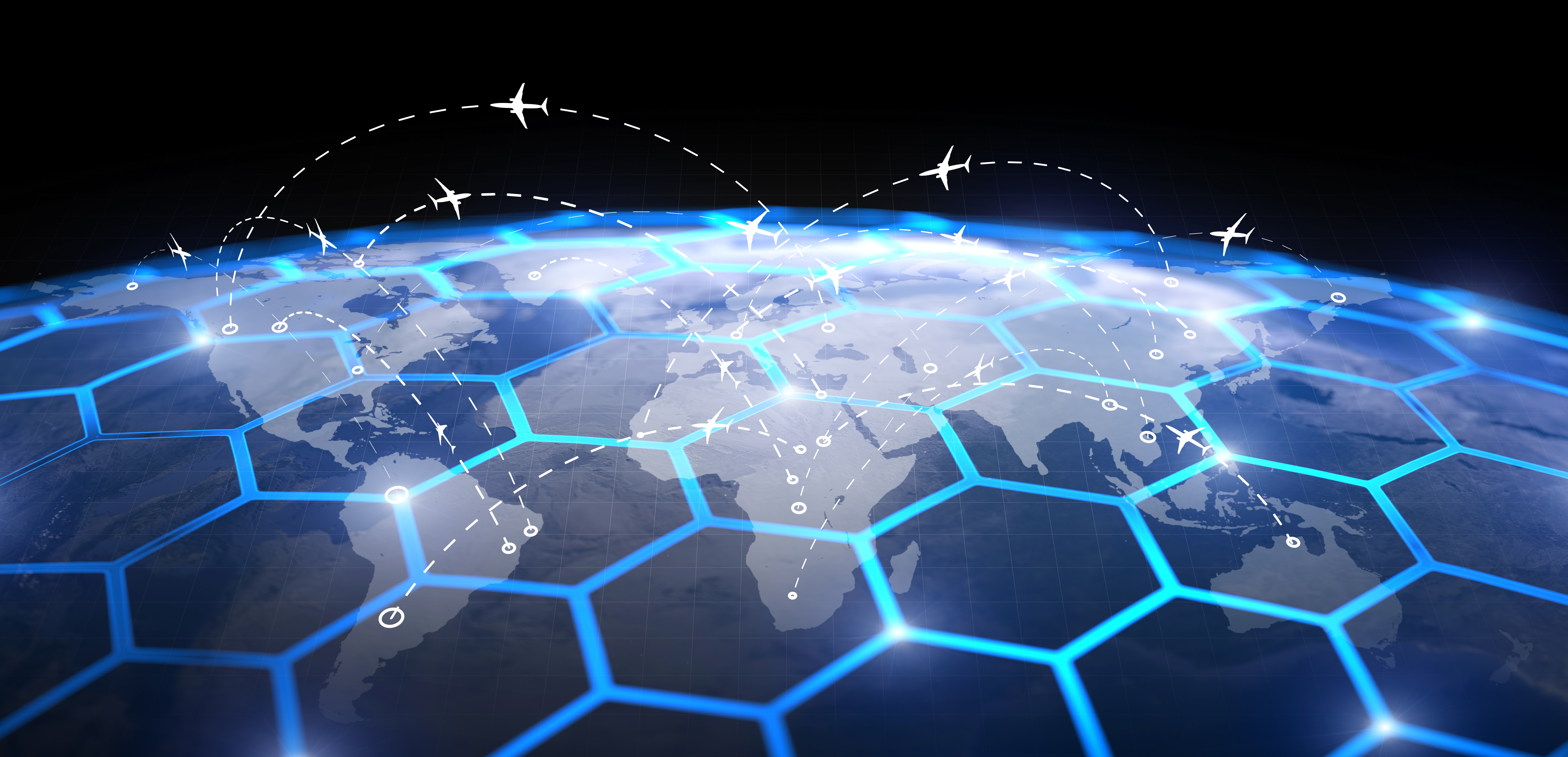 Digital Thread in Aerospace | Aviation Week Network - Vimarsana News