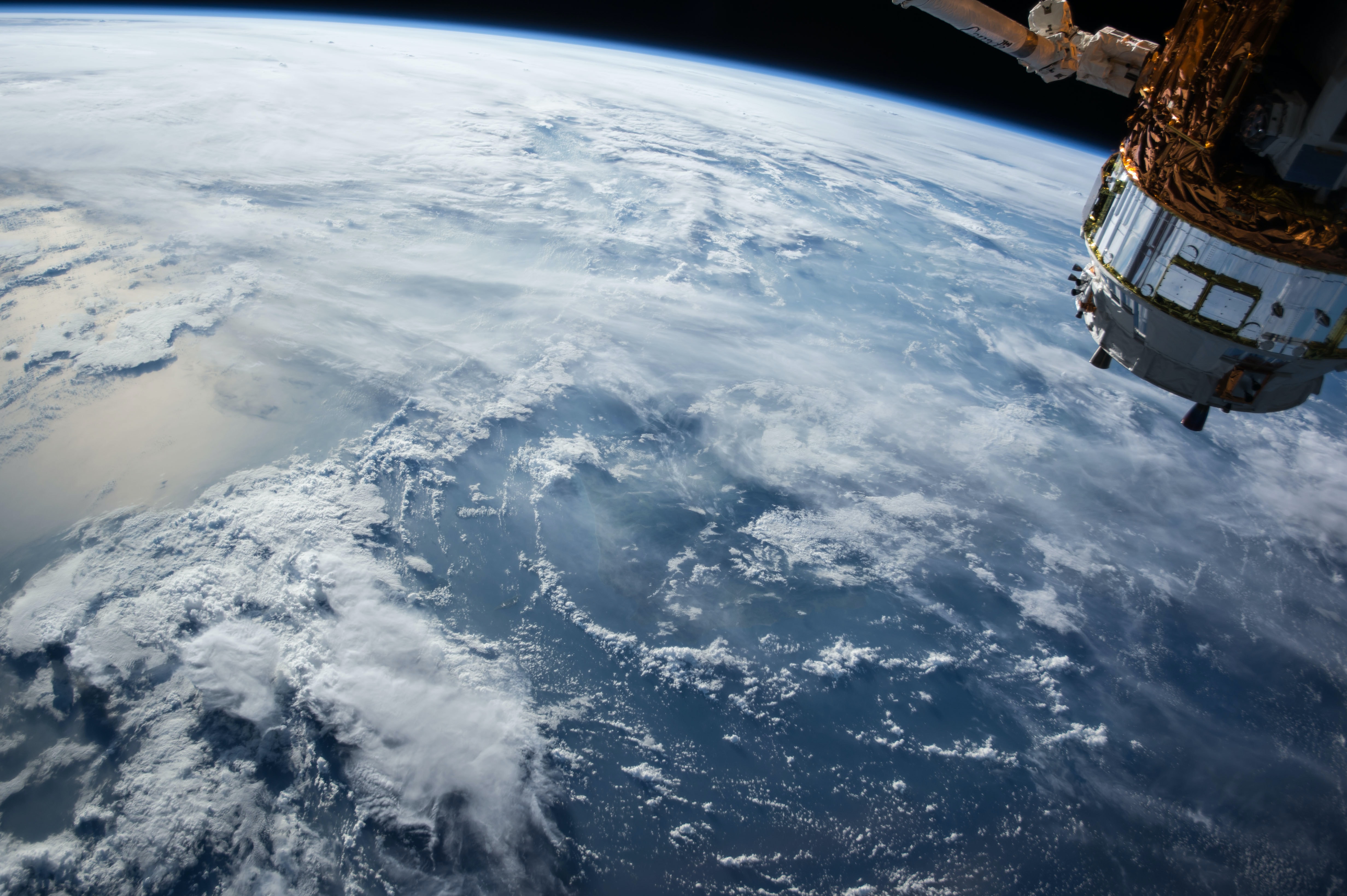 Mission Critical Manufacturing Partnerships | Aviation Week Network - Vimarsana News