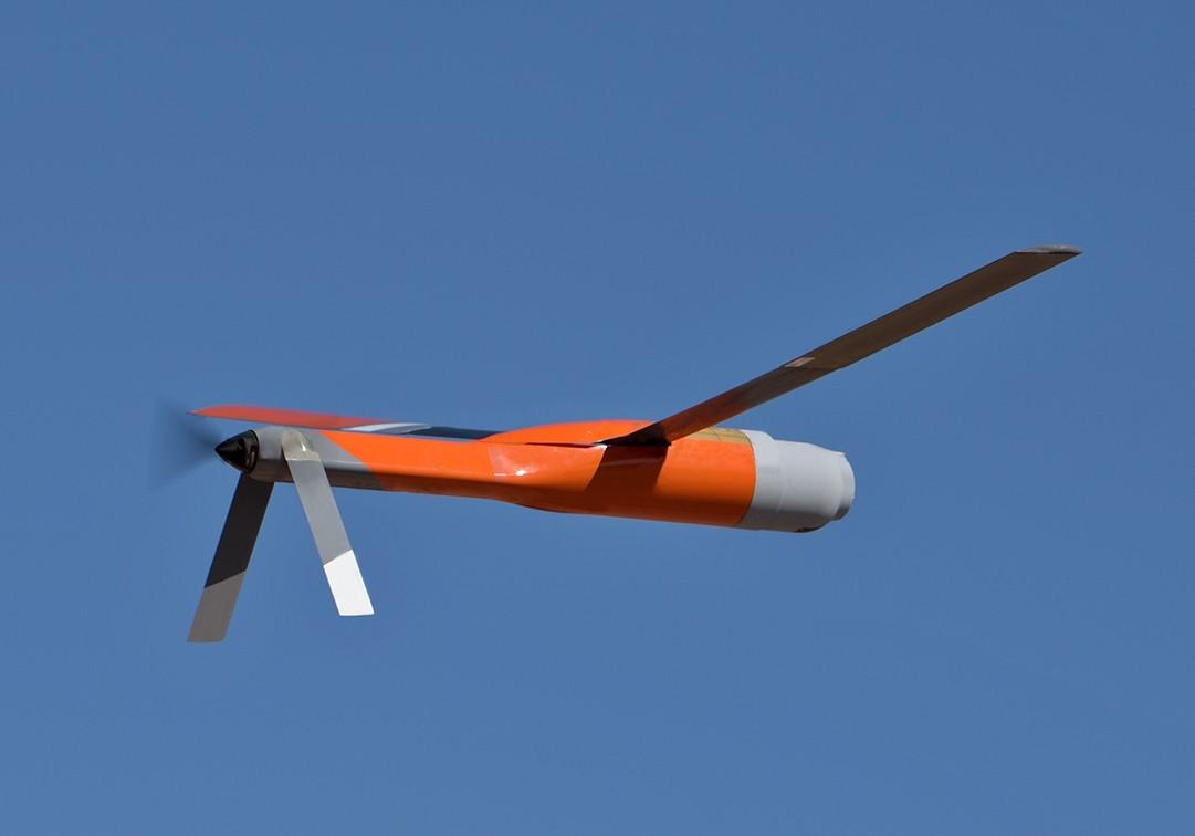 U.S. Army Solicits For Small UAS Radar System | Aviation Week Network - Vimarsana News