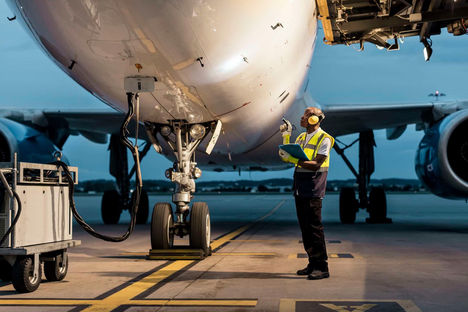 Briefs From The Singapore Airshow—Eve Of The Show | Aviation Week Network - Vimarsana News