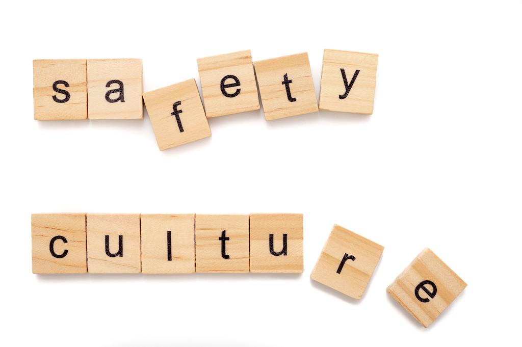 Convinced That You Have A Good Safety Culture? | Aviation Week Network - Vimarsana News