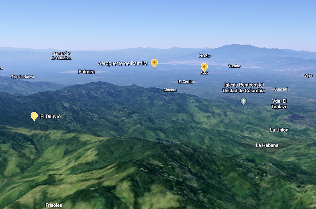 Flight Path Management Needs A Closer Look | Aviation Week Network - Vimarsana News