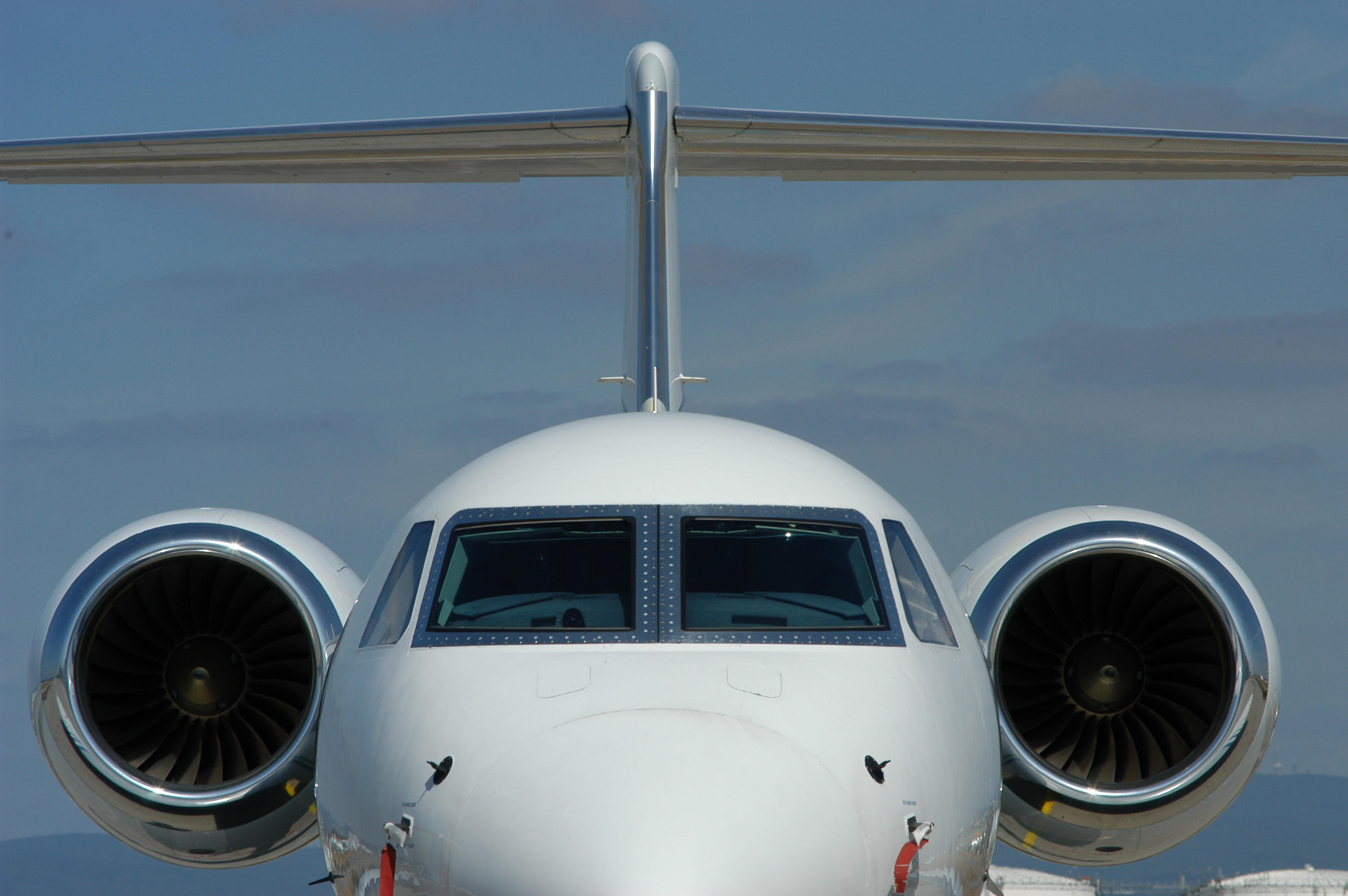 Global Jet Capital Forecasts Continued BizJet Transaction Growth - Vimarsana News