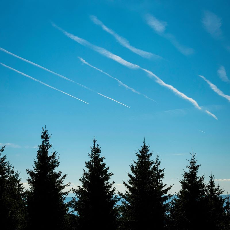 European Tech Execs Vow Clean Aviation Cooperation | Aviation Week Network - Vimarsana News