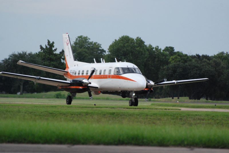 Brazilian Operator First To Install Ku-band System | Aviation Week Network - Vimarsana News