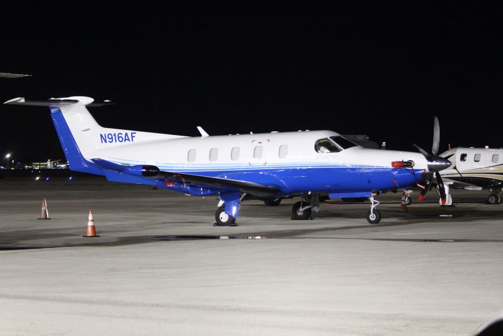 Top 12 Most Delivered Business Aircraft In 1H 2022 | Aviation Week Network - Vimarsana News