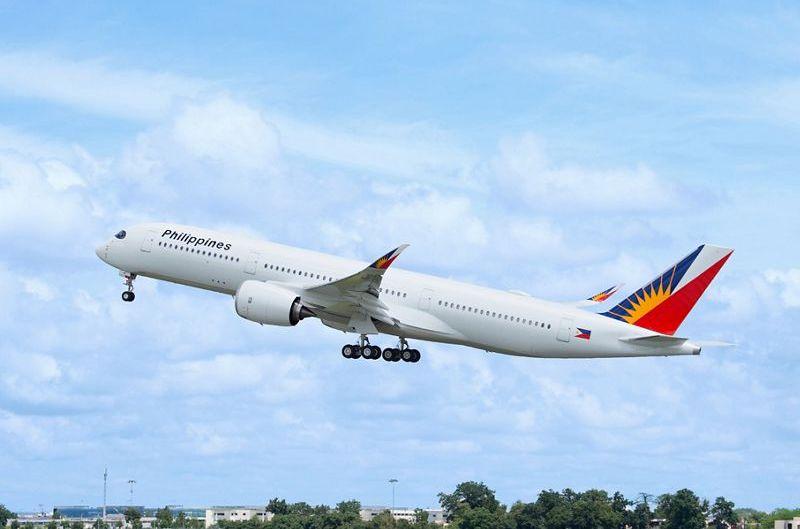 Limited MRO Slot Availability Creates Headaches For Lessors, Airlines - Vimarsana News