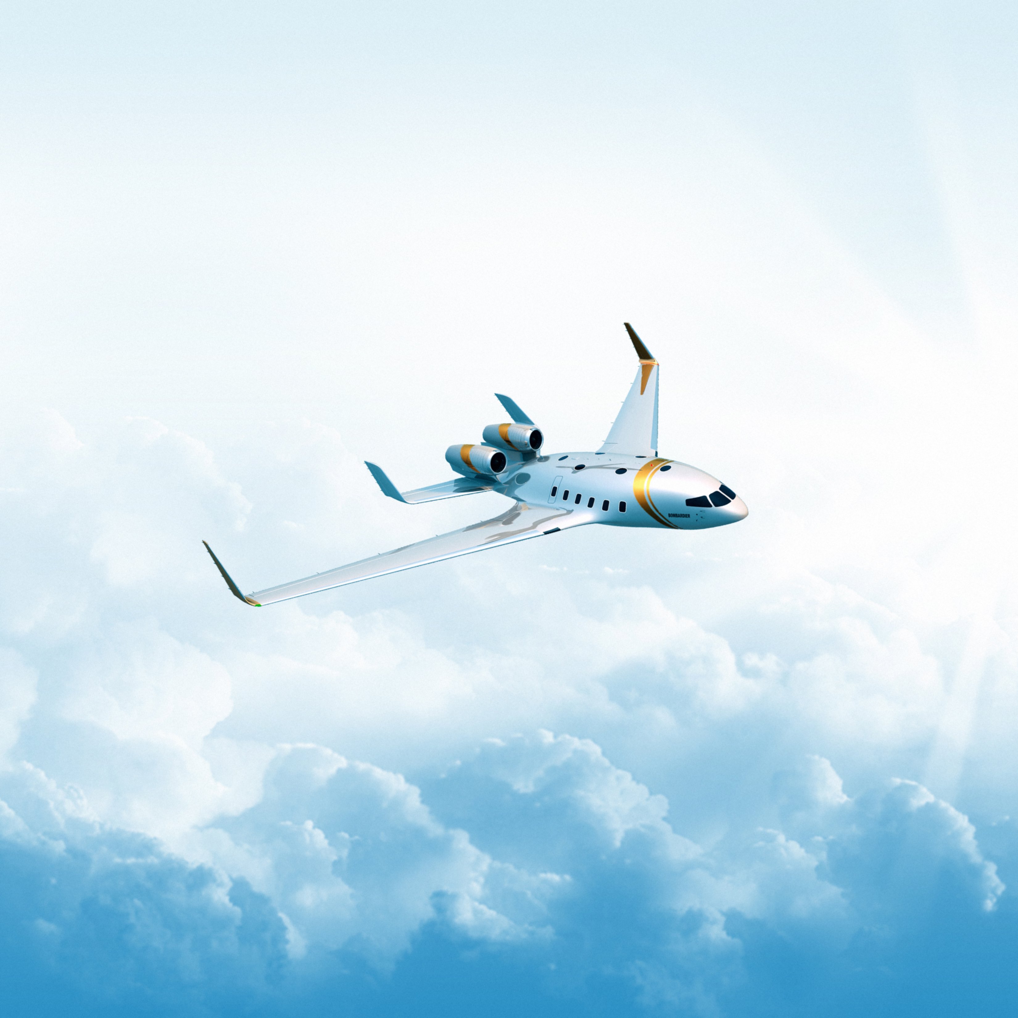 Podcast: The Price of Sustainability | Aviation Week Network - Vimarsana News