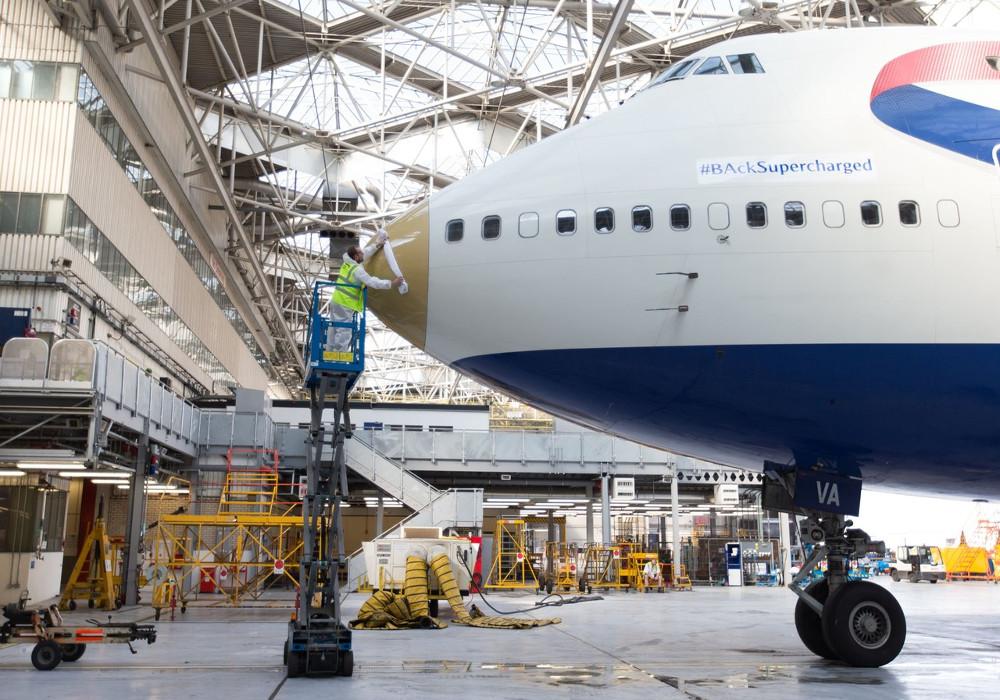 Podcast: What To Expect At MRO Europe | Aviation Week Network - Vimarsana News
