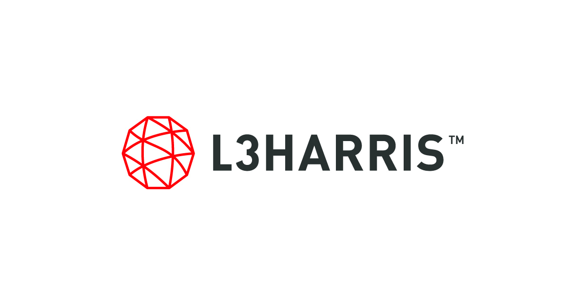 L3Harris Buys Viasat's Link 16 TDL Line For $2B | Aviation Week Network - Vimarsana News