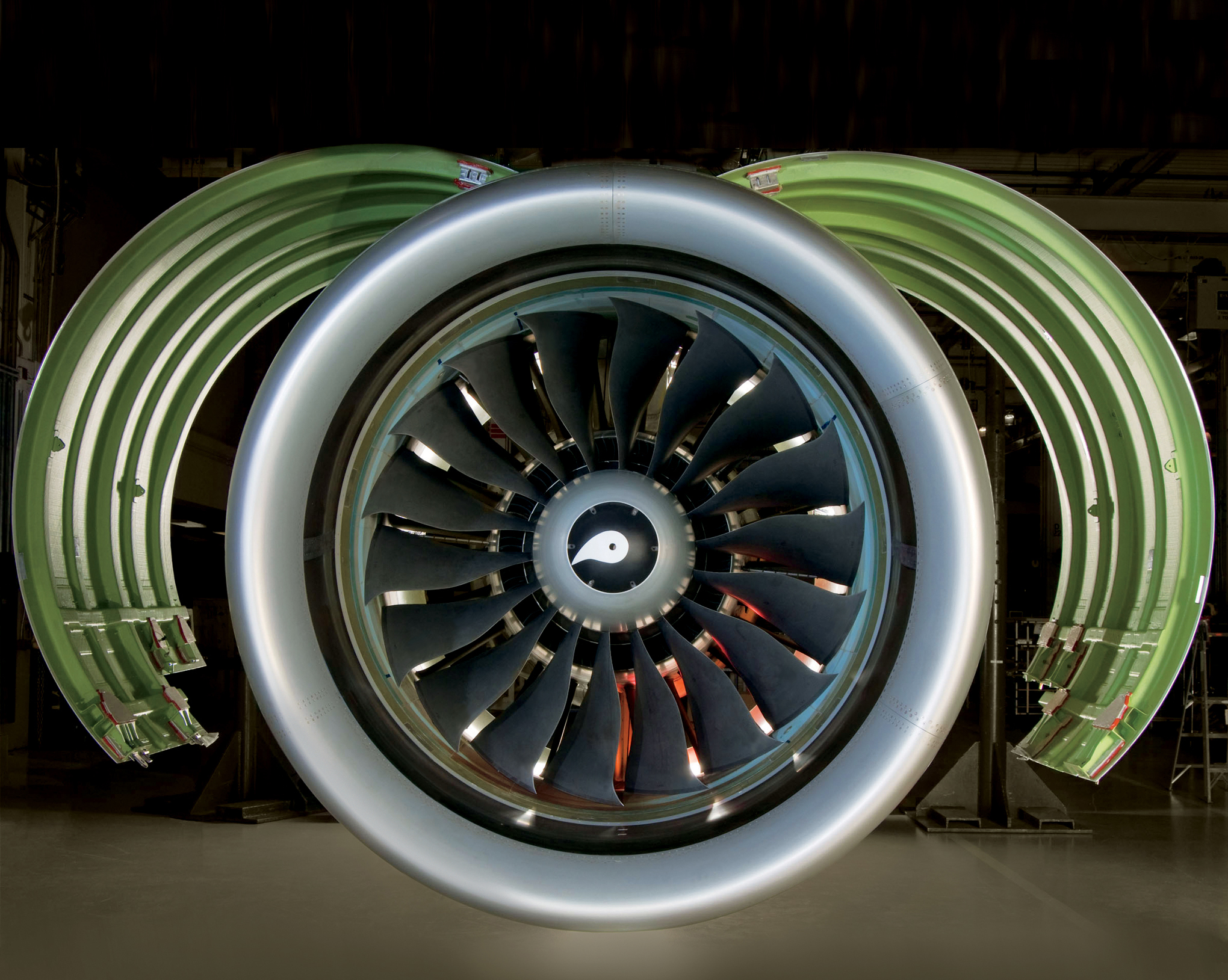 Daily Memo: When Do Mergers, Acquisitions And Divestitures Pay Off? |  Aviation Week Network