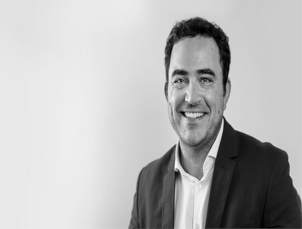 Fast 5: What IT Investments APAC MROs Are Making | Aviation Week Network - Vimarsana News