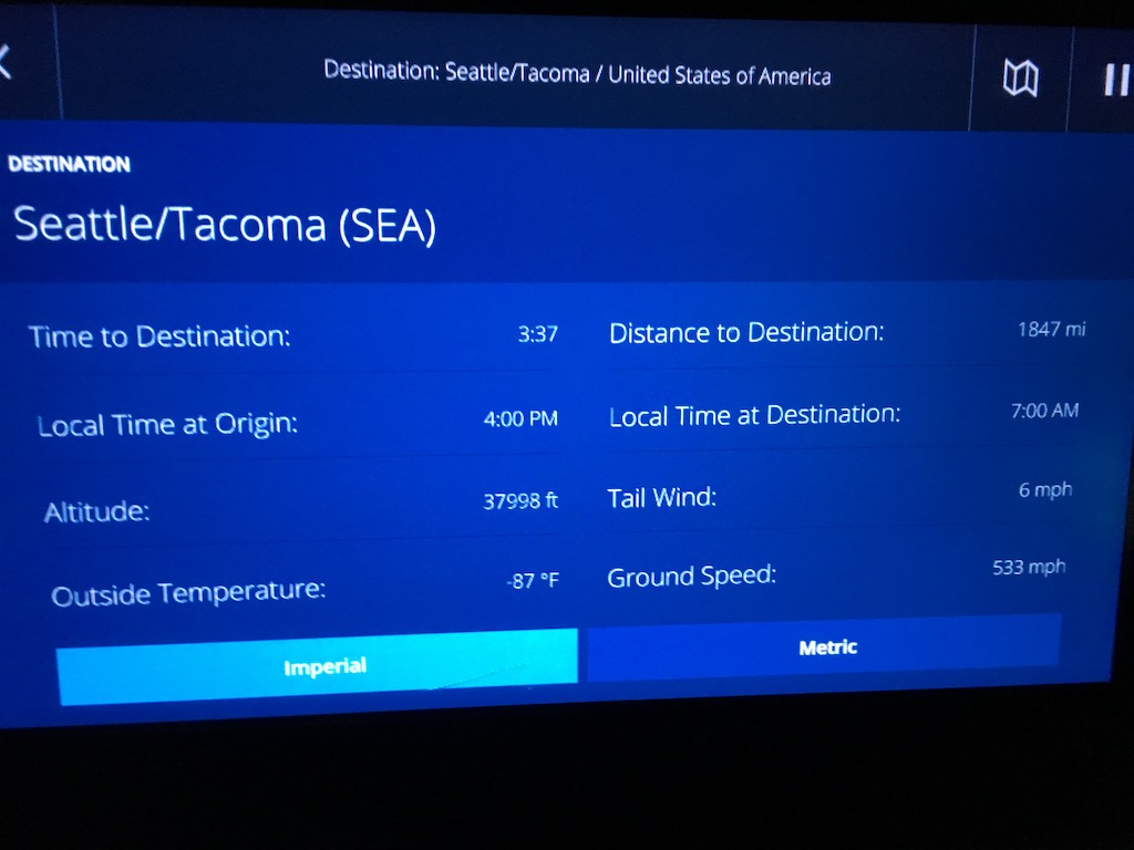 Factors That Lead To Fuel Freezing, Part 2 | Aviation Week Network - Vimarsana News