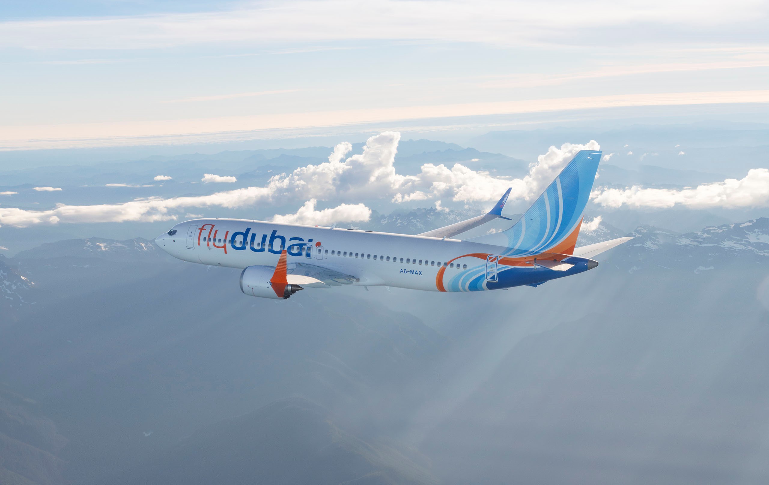 Carbon Analysis: Middle Eastern LCCs Improve Efficiency | Aviation Week Network