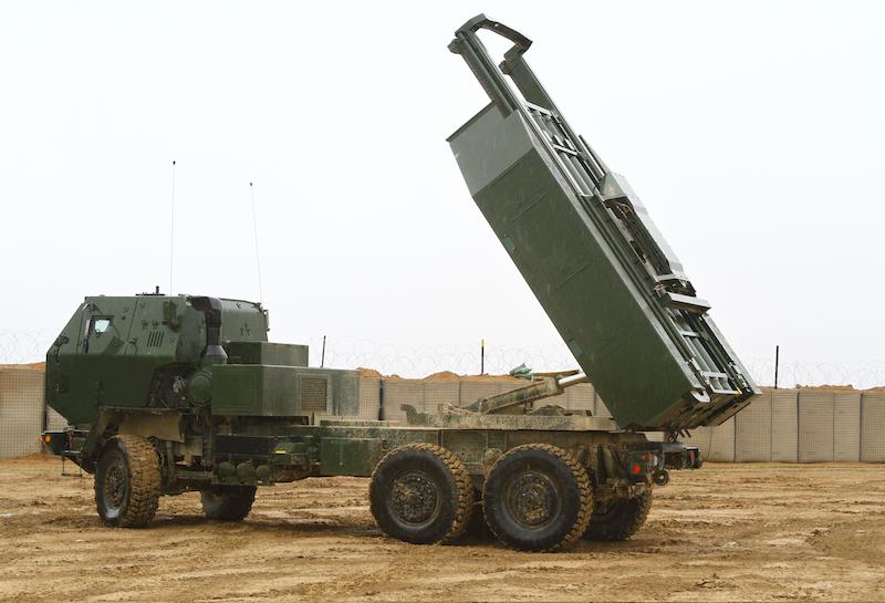 Podcast: Leaked Intel Reveals Depth Of Ukraine's Air Defense Shortage - Vimarsana News